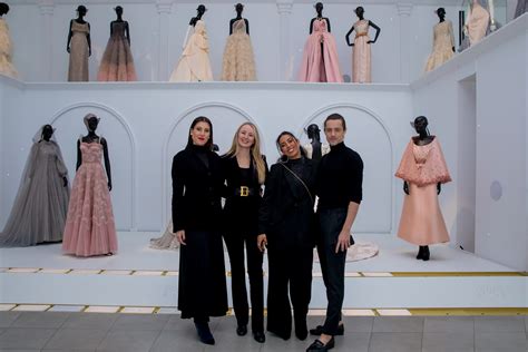 dior retail leadership program|lvmh courses 2022.